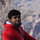 Varun Vijayakumar