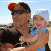 David Brandfass's photo