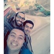 Photo de Ahmed Yasser