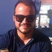 Foto von Loïc Tudéla