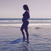 Diandra Armitage's photo