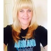 Nikki Thomas Richards's photo