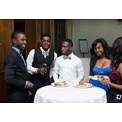 Foto von Ruth Mukasa