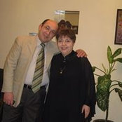 Леонид Асламазян's photo