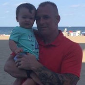 Dave Eisele's photo