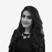 Arghavan Ebrahimi's photo