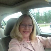 Denise Jacobs's photo
