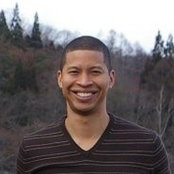 Akira Sugihara's photo
