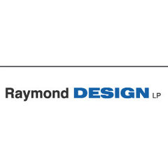 Raymond Design LP