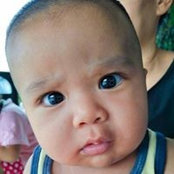 Foto de กาท้อน อย่าฟ้องเมียนะ
