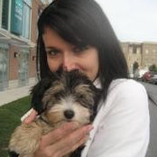 Lisa Figuccio's photo