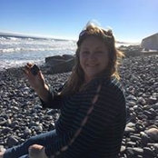 Kelly Blanchette's photo