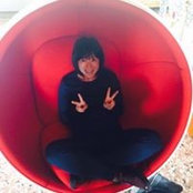 Vivian Wong's photo