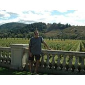 Gerard Scortino's photo