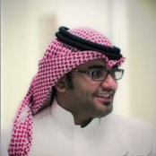 Uthman AL-ajroush's photo