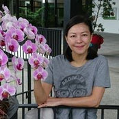 Foto von Jooee Ong
