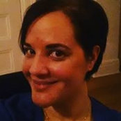 Melania Kosanovich's photo
