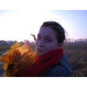 Foto von Katarzyna Jabłońska