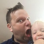 Colby Campbell's photo