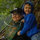 mickey_petrie