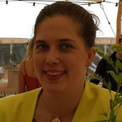 Nathalie Guide's photo