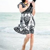 Jessica McKnight's photo