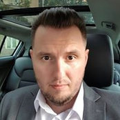 Photo de Anton Kuntsevich