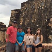 Jody Robles's photo