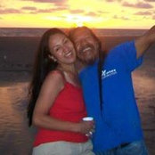 Mohinny Ramirez's photo