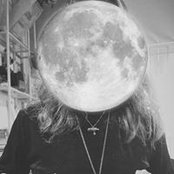 Gracie Quynh's photo