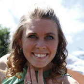Allyson Lammers's photo