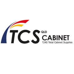 Total Cabinet Supplies
