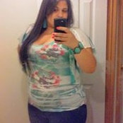 Brittany Locklear's photo