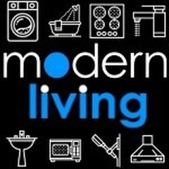 Modern Living Bathrooms & Kitchens