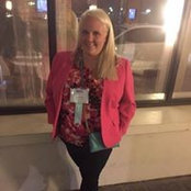 Amanda Nicole's photo