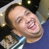 Jose Martinez's photo