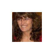 Sue Patterson's photo