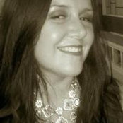 Foto von Nikki Ellis