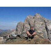 Chris Crader's photo