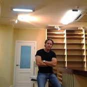 Foto von Dmitry Larin