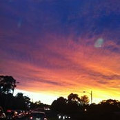 Craig Duncan's photo