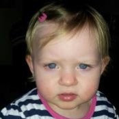 Ciara Mulligan's photo