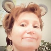 Foto de Алла Иванова