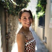 Claire Jardin's photo