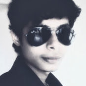 Foto von arjun halambi
