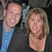 Shari Clough's photo