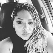 LaToya Brown's photo