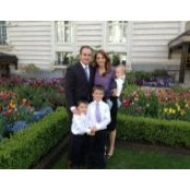 Lisa Jacobs's photo