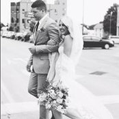 Jecynda Snyder's photo