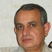 Foto von Gamal Nawar